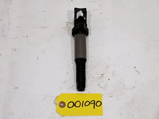 2007 BMW 318i Ignition Coil Pack Petrol 2.0L 3 Series 0221504100