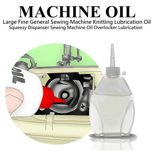 20ml fine sewing - fine,