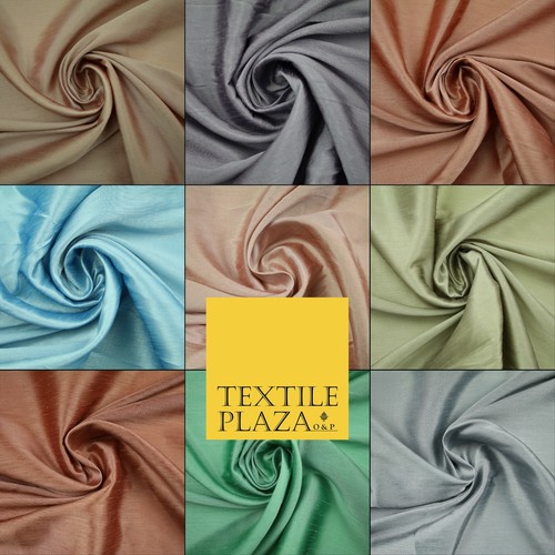 Metallic colours soft - metallic, faux