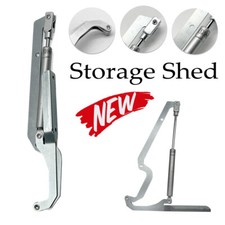 FOR Keter Hinge Tool Fit store