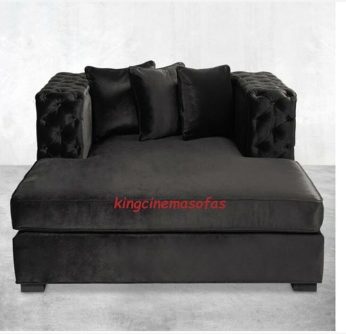 X60 cinema chair - chair, love