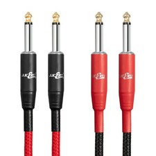Juicebitz braided speaker - juicebitz®,