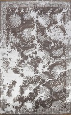 Versace design abstract - versace,