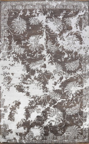 Versace design abstract - design,