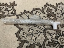 vacuum bazooka . school lab science