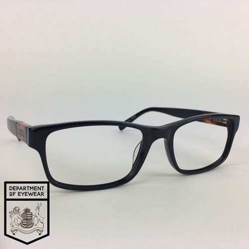 French connection eyeglasses - french,