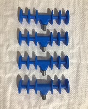 fishing rod rest heads 4 Pack