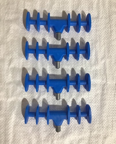 Fishing rod rest - rod,