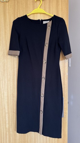 Phase eight women dress - women's, chic