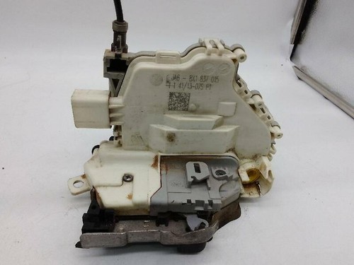 8x1837015 1626357 front - 8x1837015, door