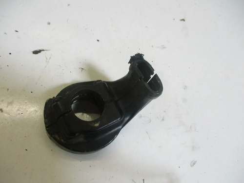 Yamaha 350 xt throttle - 350,