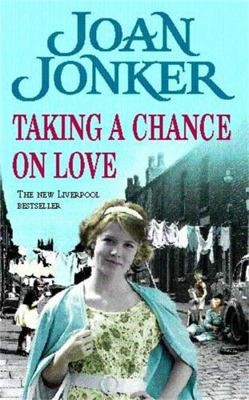 Taking chance love - chance, by