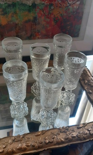 Vintage hand made masserini - vintage,