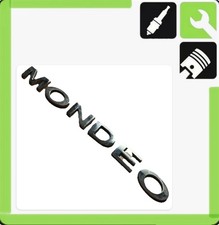 Genuine ford mondeo mk3 mk4 - genuine,