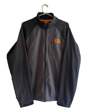 Craghoppers Bear Grylls