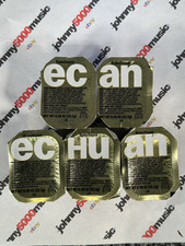 McDonald's Szechuan Sauce 5