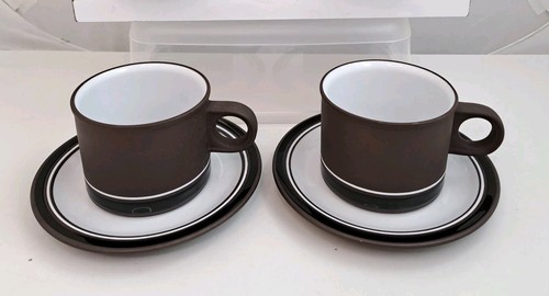 Vintage hornsea pottery - hornsea,