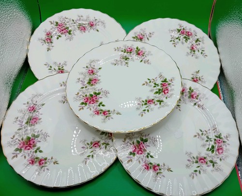 Royal albert lavender rose - royal,