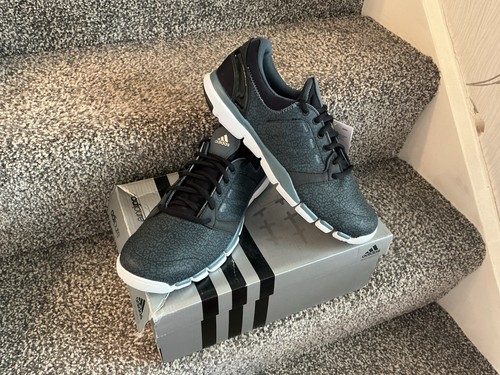 Adidas adipure celebration - adipure, 360