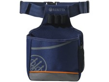 Beretta Uniform Pro EVO 50