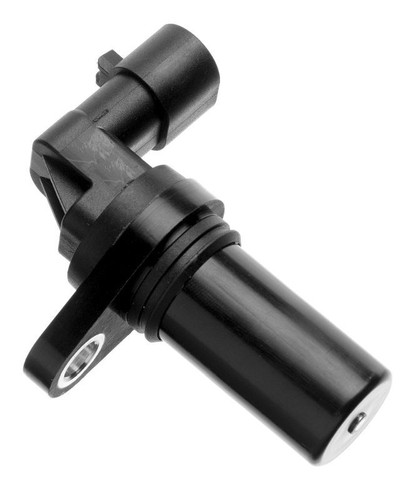 Crankshaft sensor for - sensor,