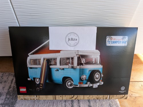 Lego 10279 icons - icons, volkswagen