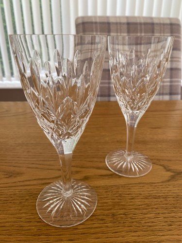 Stuart crystal tewksbury - 2,