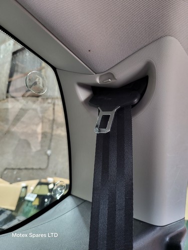 Citroen grand picasso mk2 - citroen, c4