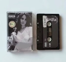 (Brand New Sealed)