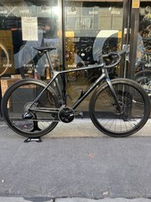 Giant TCR Advanced Pro 1 Sram