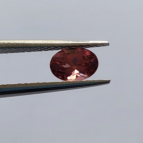 Loose mahenge spinel gemstone - loose,