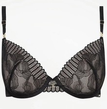 Women’s Asda George Entice