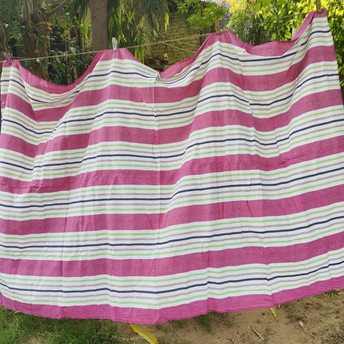 Ceylon pink striped sri - ceylon,