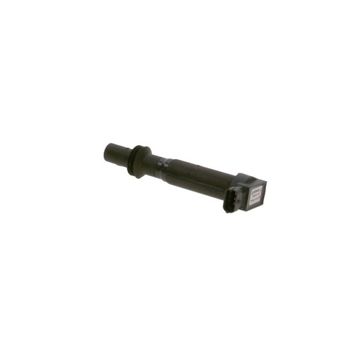 Bosch ignition coil pack fits - bosch,