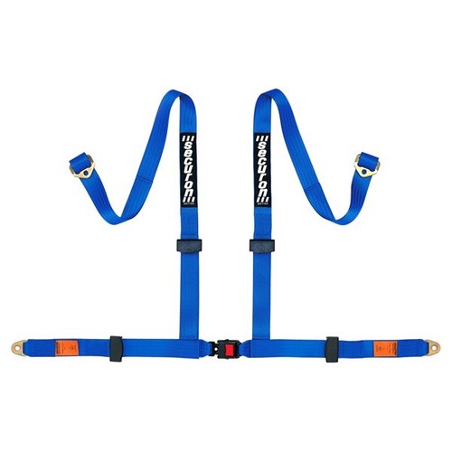 Securon harness point - harness,