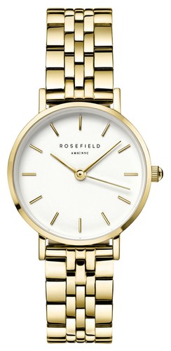 Rosefield small edit - rosefield, gift