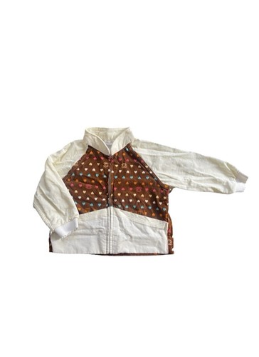 Vintage paul frank jacket - vintage,