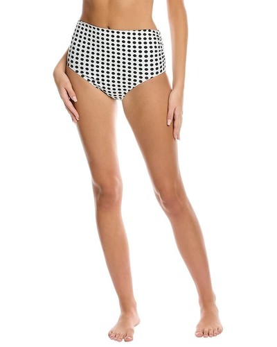 Coco reef riviera dot impulse - dot,