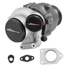 Turbocharger for BMW 120D 320D
