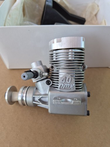 Ripmax rmx plane engine - rmx,