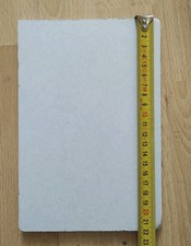 Small precut Plasterboard