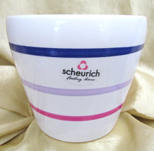 Scheurich Germany Plant Pot