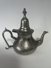 Vintage Antique