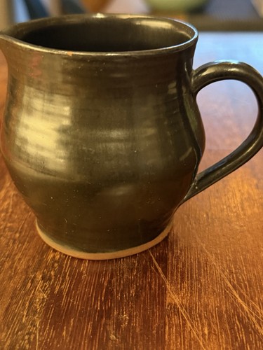 Vintage hand grown wold - vintage,