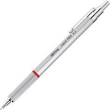 rOtring Rapid Pro Mechanical