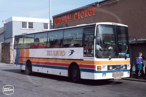 Bus coach photo stagecoach - coach,