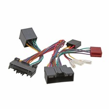 Parrot Bluetooth Handsfree Car