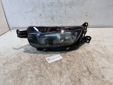Citroen C4 Headlight Front