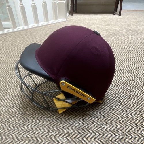 Cricket helmet - cricket,