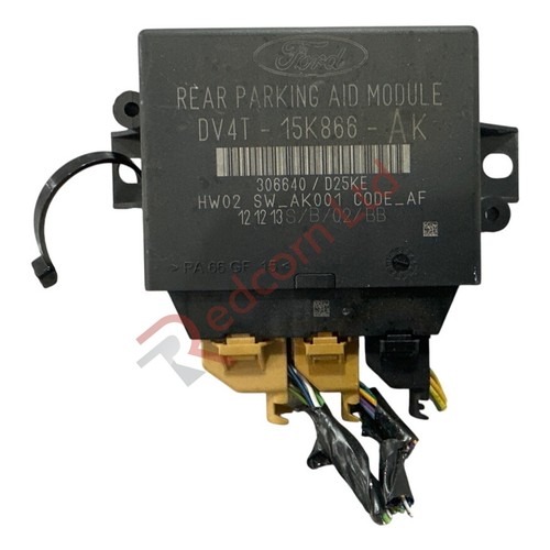 Ford kuga mk2 2013 - mk2, 2013-2016